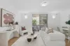 Peaceful Setting with Exceptional Lifestyle Convenience
