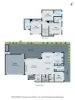 Designer Townhouse Living Opposite The Golf Course