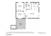 SOLID INVESTMENT IN A SMALL BLOCK OF FOUR - EXCELLENT LOCATION.