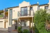 Spacious, Light-Filled Townhouse in Prime Location