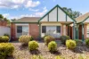 Modern Comfort in a Prime Hope Valley Pocket