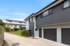 Classy, Contemporary & Sunlit Townhome – Your Urban Oasis Awaits