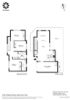 Classy, Contemporary & Sunlit Townhome – Your Urban Oasis Awaits