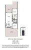 Generous courtyard apartment in lifestyle rich Greenslopes!