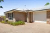 Secure Investment with Long-Term Tenant or Owner/Occupier Opposite Parkland