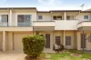 Fantastic Opportunity – Move in Now – Nest or Invest