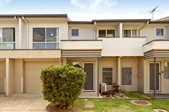 Fantastic Opportunity – Move in Now – Nest or Invest