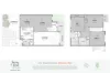 Fantastic Opportunity – Move in Now – Nest or Invest