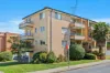 Huge Apartment in the Heart of Mortdale