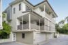 Spacious Executive Townhouse with Elevated Views
