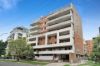 Modern Two-Storey Living in the Heart of Liverpool