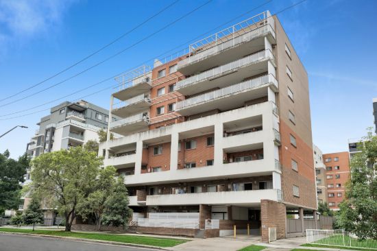 Modern Two-Storey Living in the Heart of Liverpool