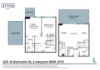 Modern Two-Storey Living in the Heart of Liverpool