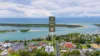 Luxury Coastal Living in the Heart of Urunga