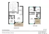 Luxury Coastal Living in the Heart of Urunga