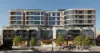 2-6 Chatham Road, West Ryde NSW 2114