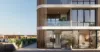 2-6 Chatham Road, West Ryde NSW 2114