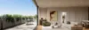 2-6 Chatham Road, West Ryde NSW 2114