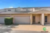 Prime Investment - Three Bedroom Townhouse!