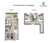 Prime Investment - Three Bedroom Townhouse!