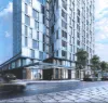 2-6 First Avenue, Blacktown