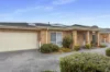 Desirable Single-Level Living with Modern Construction