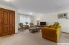 More Than Just a Unit – A Place to Call Home
