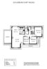 More Than Just a Unit – A Place to Call Home