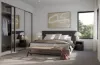 Ramley Residence