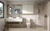 Ramley Residence