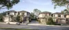 Ramley Residence