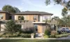 Ramley Residence