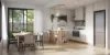 Ramley Residence
