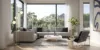 Ramley Residence