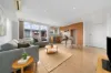 Spacious Apartment, Convenient Location!