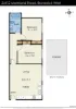 Spacious Apartment, Convenient Location!