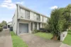 Spacious, Street-Facing Duplex-Style Townhouse | No Strata