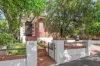 "Pasadena", A Timeless Duplex of Heritage Soul and Modern Convenience