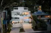 Architectural Elegance in the Heart of  Burleigh Heads