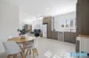Amazng 2 bed ensuite residence for over 55's or for people with a disability of any age