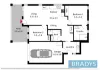 Amazng 2 bed ensuite residence for over 55's or for people with a disability of any age