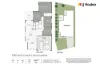 Low Maintenance Modern Living