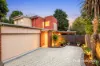 Freestanding Townhouse in Templeton School Zone