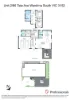 Freestanding Townhouse in Templeton School Zone