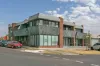 Affordable Bundoora Gem Perfect First Home or Investment