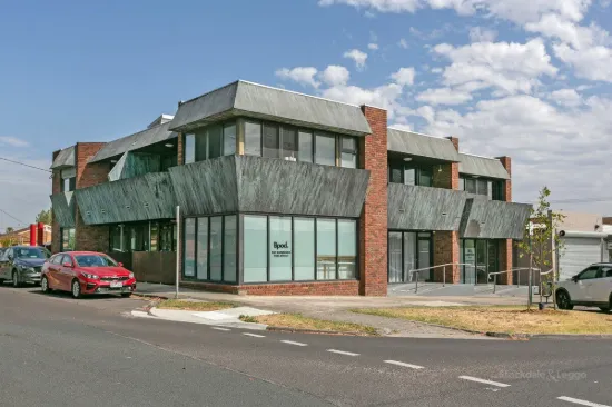 Affordable Bundoora Gem Perfect First Home or Investment