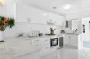 No. 2/ 67 YURONGI STREET | Caravonica
