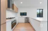 Brand New 24 sq Lifestyle with North Facing Living and Backyard