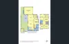 Brand New 24 sq Lifestyle with North Facing Living and Backyard