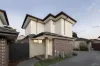 Two-Bedroom Double-Storey Townhouse in Convenient Location